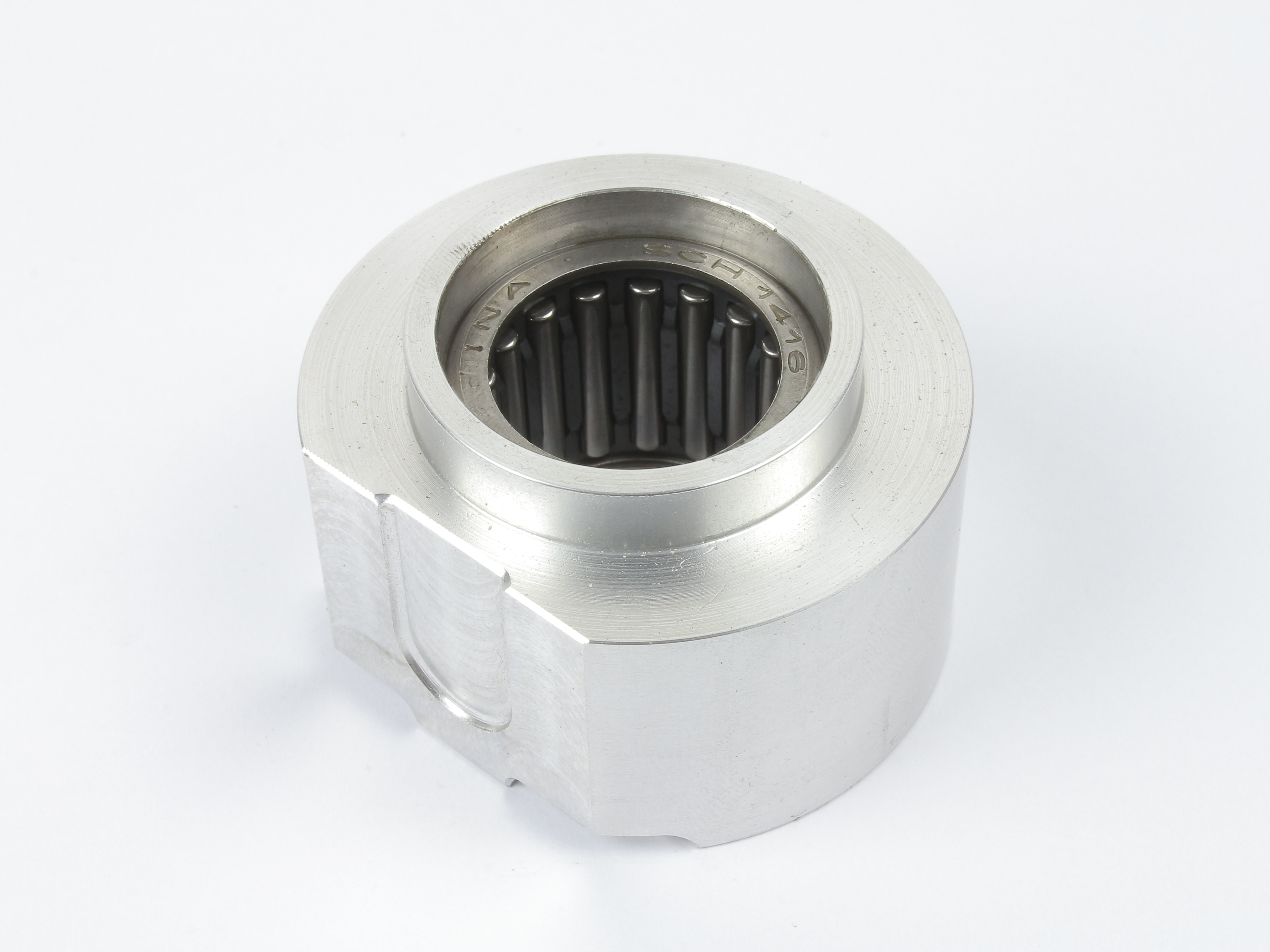 ディツタパーネ　ミュール 高井さんの靴 牛革5E軽量快適フィットサンダル - ファッション